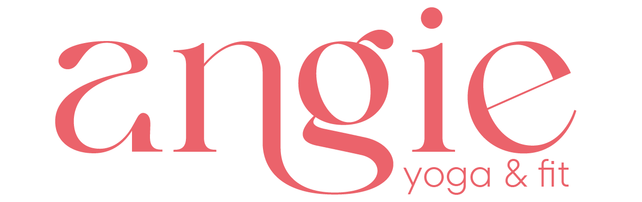 angieyogayfit.com